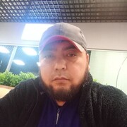  ,  , 34