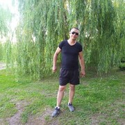  ,   , 51 ,   ,   , c 