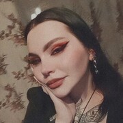 ���������� �������, ������� �����, 23