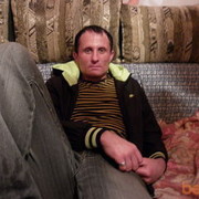  ,   LADA 10999, 47 ,     , c 