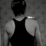 ���������� �������, ���� ������� ������, 34 ����, ������������ ��� ������