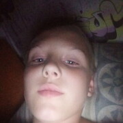  ,  , 20
