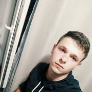  -,   Vitaliy, 27 ,   ,   , c 