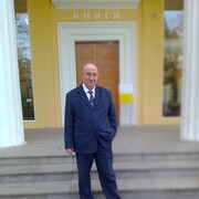 ���������� ������, ���� ������� ������, 60 ���, ������������ ��� ������, ����� � ���������, c�������� ���������