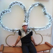 ���������� ����, ���� ������� �����, 45 ���, ������������ ��� ������