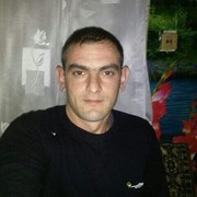 ,   , 36 ,   ,   , c 