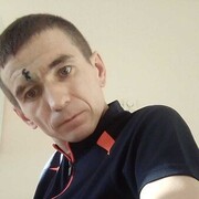 ���������� ������, ���� ������� �����, 41 ���, ������������ ��� ������, ����� � ���������