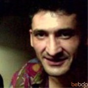 ���������� ����������, ���� ������� Shah, 48 ���, ������������ ��� ������, ����� � ���������, c�������� ���������