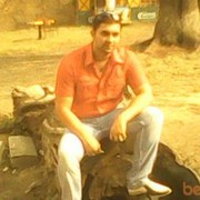 ���������� ������, ���� ������� ����, 34 ����, ������������ ��� ������