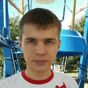  ,   , 28 ,   ,   , c 