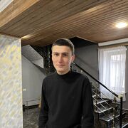  ,   Akilles, 21 ,  