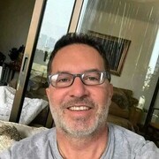  Or Yehuda,  Gabriel, 55