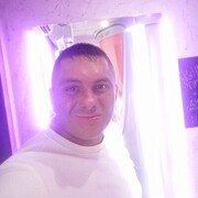  -,   , 36 ,   ,   , c , 