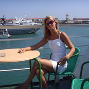  ,  Irina, 44