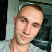 ���������� ����, ���� ������� ������, 29 ���, ������������ ��� ����� � ���������, c�������� ���������