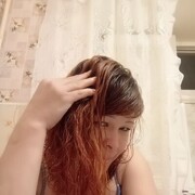  ,   , 44 ,   ,   