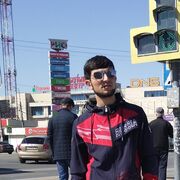  ,   Sulik, 31 ,  