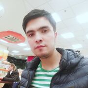  -,   , 34 ,   ,   