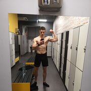  ,  , 26