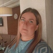  ,   , 36 ,     , c 