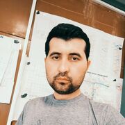 ,   Kemal, 37 ,   ,   