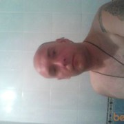  ,   Serega, 49 ,   