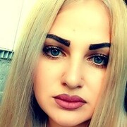  ,   , 29 ,   c 