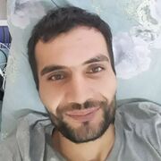  ,    , 62 ,   ,   