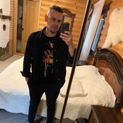 ���������� �����, ���� ������� Sergey, 34 ����, ������������ ��� ������, ����� � ���������