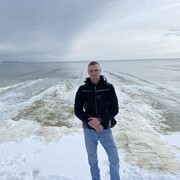 ���������� ����-���������, ���� ������� ��������, 34 ����, ������������ ��� ������, ����� � ���������, ���������