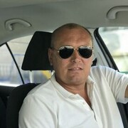  ,   , 52 ,   ,   , c , 