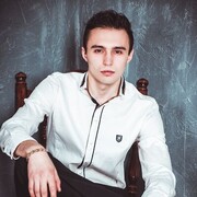 ���������� �������, ���� ������� �������, 29 ���, ������������ ��� ������, ����� � ���������