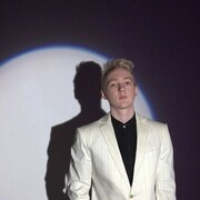 ���������� �������, ���� ����� Dark, 22 ����, ������������ ��� ������, ����� � ���������