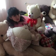  ,   , 44 ,   ,   , c 