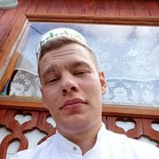  ,  Akram, 20