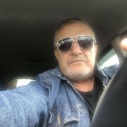  ,   , 64 ,   ,   , c 