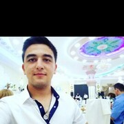  Korfez,  Eskender, 28