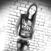 ���������� �����, ���� ������� ����, 28 ���, ������������ ��� ������, ����� � ���������, c�������� ���������