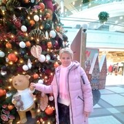  ,   , 52 ,   ,   