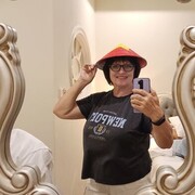  ,   , 64 ,   ,   , c , 