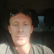  ,   , 31 ,   c 