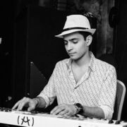 ���������� ������, ���� ����� ����, 23 ����, ������������ ��� ������, ����� � ���������