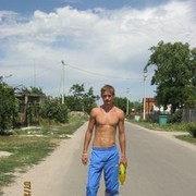 ���������� ������, ���� ������� ������, 31 ���, ������������ ��� ����� � ���������, c�������� ���������