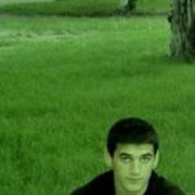 ���������� ������, ���� ������� �������, 34 ����, ������������ ��� ������, ����� � ���������, c�������� ���������, ���������