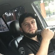 ���������� �������, ���� ������� ���������, 31 ���, ������������ ��� ������, ����� � ���������