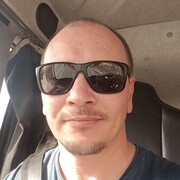 ���������� ������, ���� ������� ��������, 39 ���, ������������ ��� c�������� ���������