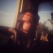  ,  Alexander, 24