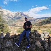 ���������� ��������, ���� ������� �����, 36 ���, ������������ ��� ������, ����� � ���������