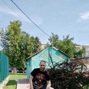  ,   , 41 ,   ,   