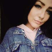 ���������� ������, Lera l